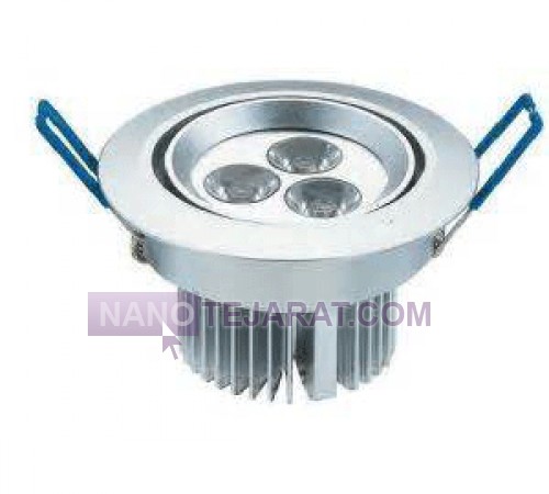 لامپهای فوق کم مصرف